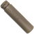 Tlumič SL7i-BL .300/.338, s upnutím na BoreLock, Ase Utra, bez úsťové brzdy BoreLock, FDE