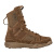 Boty A.T.L.A.S. A/T 8", 5.11, Dark Coyote, 39