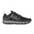 Boty A/T Trainer, 5.11, Crimson, 44,5
