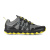 Boty A/T Trainer, 5.11, Gunsmoke, 44,5