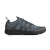 Boty A/T Trainer, 5.11, Turbulence, 45