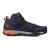 Boty A/T Mid, 5.11, Pacific Navy, 10,5, R