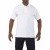Tričko Polo Professional, 5.11, XL, bílé