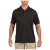 Tričko Polo Helios, 5.11, černé, 2XL