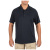 Tričko Polo Helios, 5.11, Dark Navy, 2XL