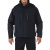 Bunda Valiant Duty, 5.11, Dark Navy, M, Standardní