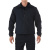 Bunda Valiant Duty, 5.11, Dark Navy, XL, Standardní