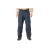 Nepromokavé kalhoty XPRT®, 5.11, Dark Navy, L