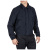 Bunda Fast-Tac Duty, 5.11, Dark Navy, 2XL, Standardní