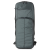 Batoh LV M4 Shorty, 18L, 5.11, Turbulence