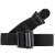 Taktický pásek, Skyhawk 1.5″, L, Černá, 5.11