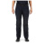 Elastické dámské kalhoty Apex Pant, 5.11, Černé, 14, Standardní