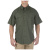 Košile Taclite Pro, 5.11, TDU Green, XS