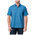 Elastická košile Freedom Flex, 5.11, Legion Blue Heather, L