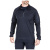 Taktické voděodolné tričko Rapid Ops, 5.11, Dark Navy, 2XL