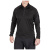 Taktické voděodolné tričko Rapid Ops, 5.11, černé, 2XL