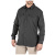 Košile s dlouhým rukávem Marksman, 5.11, Volcanic, 2XL