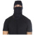 Kukla Balaclava, 5.11, Dark Navy, S/M