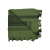 Šátek Shemagh Deluxe, Rothco, zelený