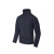 Bunda Blizzard StormStretch, Helikon, Navy blue, S