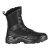 Boty A.T.A.C.® 2.0 8″ SZ ISO, 5.11, Černé, 44