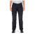 Dámské taktické kalhoty ABR™ Pro Pants, 5.11, Dark Navy, 12, standardní