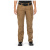 Dámské taktické kalhoty ABR™ Pro Pants, 5.11, Kangaroo, 0, standardní