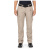 Dámské taktické kalhoty ABR™ Pro Pants, 5.11, Khaki, 14, standardní