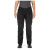 Dámské taktické kalhoty ABR™ Pro Pants, 5.11, Černé, 12, standardní