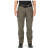 Dámské taktické kalhoty ABR™ Pro Pants, 5.11, Ranger Green, 10, standardní