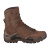 Boty Z-8S GTX® C, Lowa, Dark Brown, 45