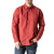 Košile Igor Solid, 5.11, Red Bourbon, L