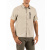 Košile Marksman Utility, 5.11, Khaki, XL