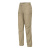 Dámské kalhoty Urban Tactical Pants Resized, PolyCotton Ripstop, Helikon, Khaki, 28/30