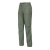 Dámské kalhoty Urban Tactical Pants Resized, PolyCotton Ripstop, Helikon, Olivové, 28/32