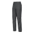 Dámské kalhoty Urban Tactical Pants Resized, PolyCotton Ripstop, Helikon, Shadow Grey, 28/30
