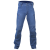 Taktické džíny Tactical jeans, 4M, 32/32