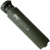 Tlumič DUAL762-BL, Gen. 2, 308 Win, BoreLock, Ase Utra, ODG Cerakote