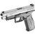 Pistole HS SF19, 9 mm Luger, 4,5″, HS Produkt, černá/nerez
