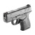 Pistole HS S7, 9 mm Luger, 3,3″, HS Produkt, černá