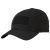 Kšiltovka VENT-TAC HAT, černá, L/XL