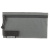 Pouzdro Two-Fold, Maxpedition, 5″ x 8″, Wolf gray