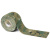 Ochranná páska Tactical Camo Form, GearAid, Woodland Digital