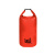 Vodotěsný vak Dry Bag 500D, Basic Nature, 35 L, červený