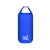 Vodotěsný vak Dry Bag 500D, Basic Nature, 60 L, modrý