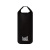 Vodotěsný vak Dry Bag 500D, Basic Nature, 80 L, černý