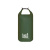Vodotěsný vak Dry Bag 500D, Basic Nature, 20 L, Dark Green