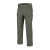 Kalhoty OTP (Outdoor Tactical Pants)® Versastretch® Lite, Helikon, Taiga Green, 2XL, prodloužené