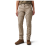 Dámské kalhoty Spire Pant, 5.11, Khaki, 14, standardní