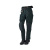 Dámské kalhoty Quantum Tems Pant, 5.11, PSNI green, 4, standardní